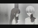 bscap0037