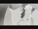 bscap0038