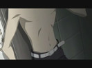 bscap0041