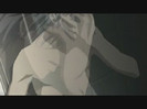bscap0042