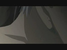bscap0044