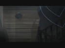 bscap0047