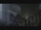 bscap0049