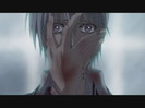 bscap0053