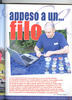 graficul activitatiilor 003