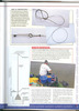 graficul activitatiilor 006