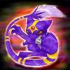 Mew3 baiat lvl 123456789 stie Hyper Beeam ,transform psihic metronome