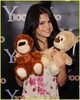 selena-gomez-love-song-y100-04