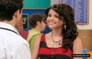 normal_selena-gomez-067