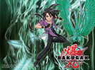 Shun-Skyress-bakugan