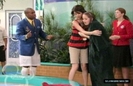 normal_selena-gomez-077