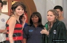 normal_selena-gomez-079
