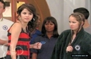 normal_selena-gomez-080