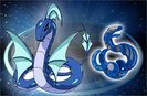 bakugan-abis-omega
