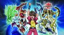 bakugan-battle-brawlers_nxebg