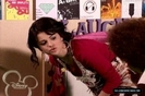 normal_selena-gomez-0034
