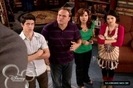 normal_selena-gomez-0043