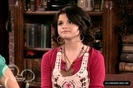 normal_selena-gomez-0046