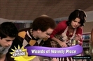 normal_selena-gomez-0057