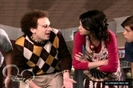 normal_selena-gomez-0059