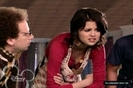 normal_selena-gomez-0060