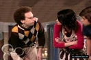 normal_selena-gomez-0061