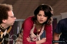 normal_selena-gomez-0062