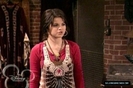 normal_selena-gomez-0086