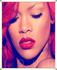 rihanna2