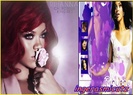 riri best