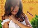 Rihanna-rihanna-2775420-1024-768
