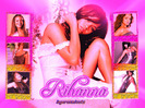 Rihanna-rihanna-2775424-1024-768