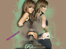Rihanna-rihanna-2775427-1024-768