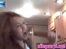 MileyWorld - Fly In The Wa_ lol 088