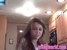 MileyWorld - Fly In The Wa_ lol 092