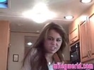 MileyWorld - Fly In The Wa_ lol 093