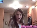 MileyWorld - Fly In The Wa_ lol 096