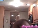 MileyWorld - Fly In The Wa_ lol 107