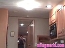 MileyWorld - Fly In The Wa_ lol 108