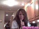 MileyWorld - Fly In The Wa_ lol 145