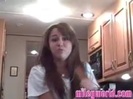 MileyWorld - Fly In The Wa_ lol 188