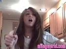 MileyWorld - Fly In The Wa_ lol 194