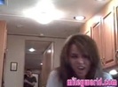 MileyWorld - Fly In The Wa_ lol 207