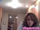 MileyWorld - Fly In The Wa_ lol 208