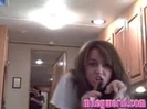 MileyWorld - Fly In The Wa_ lol 210