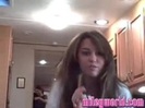 MileyWorld - Fly In The Wa_ lol 213