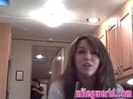 MileyWorld - Fly In The Wa_ lol 214
