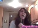 MileyWorld - Fly In The Wa_ lol 215