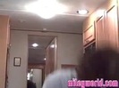 MileyWorld - Fly In The Wa_ lol 226
