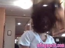 MileyWorld - Fly In The Wa_ lol 227